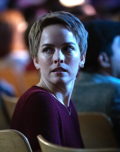 Searching - Tall - A Million Little Things Season 2 Episode 10