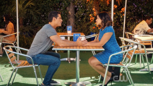 Jane The Virgin Season 3 Episode 16 Review Chapter Sixty