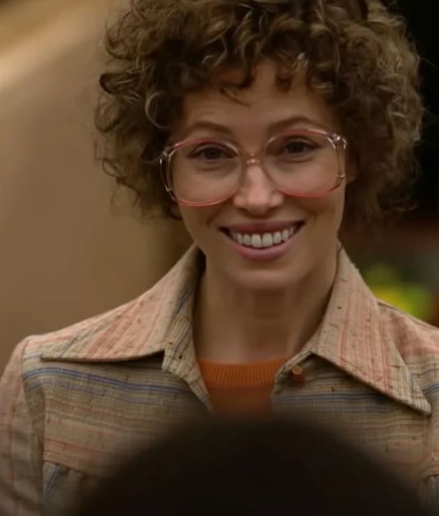 Jessica Beal In Candy Store head.hesge.ch