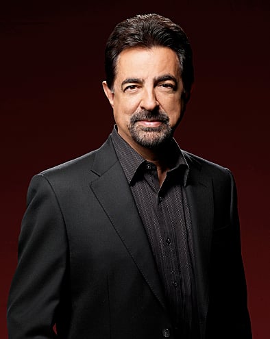 Criminal minds online free putlocker hotsell