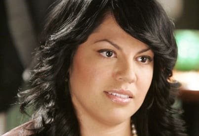 Callie O'Malley "Time After Time" Forum Thread Open, Ready For Reader Comments