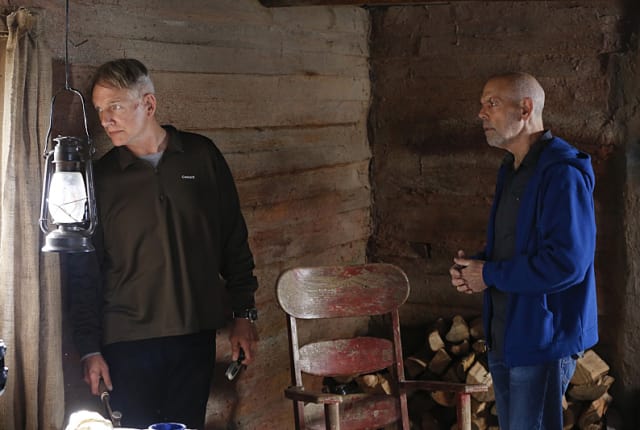 Watch Ncis Season 12 Episode 15 Online Tv Fanatic