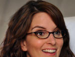 Liz Lemon Picture