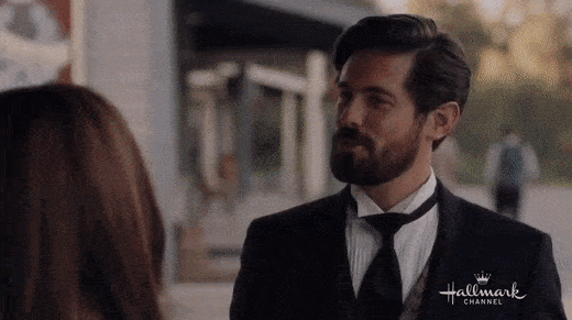 Nathan Rides In Again - When Calls the Heart Season 8 Episode 5