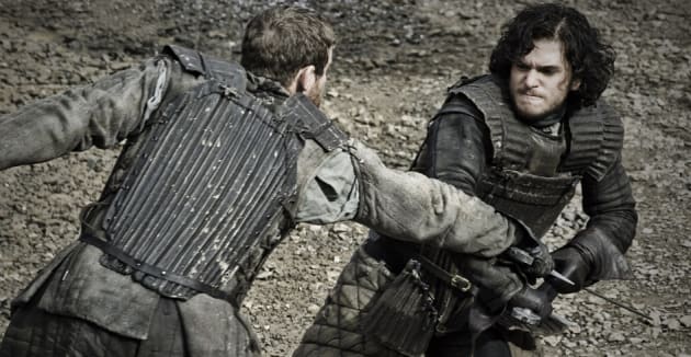 Game of clearance thrones s01e03 putlocker