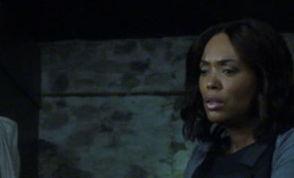 Criminal minds season 1 episode 14 watch online discount