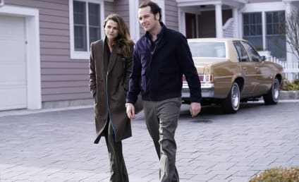 Quotes of the Week: The Americans, Archer, American Crime & More!
