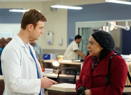 Watch chicago med deals season 1 online