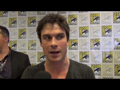 luck vampire survivors luck vampire survivors