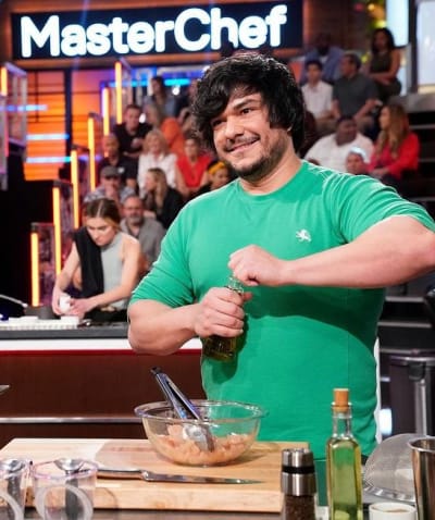 Watch masterchef season 10 episode 2 discount