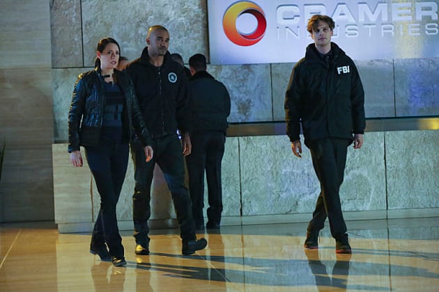 Watch criminal minds season online 14 episode 9 online free