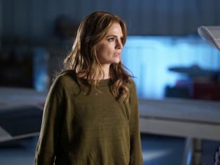 Castle season 8 on sale online