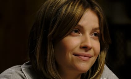 Watch the good discount doctor season 4 putlocker