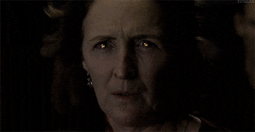 Marnie Stonebrook, True Blood