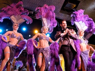 Lucifer season 3 episode 6 full episode cheap