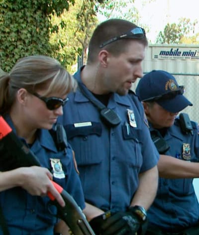 cops 2