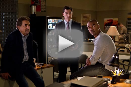 The office season 9 hot sale episode 23 watch online