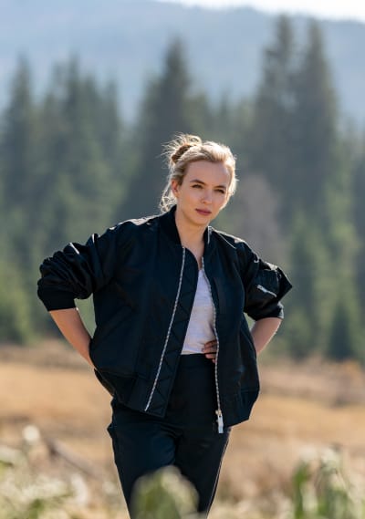 Killing eve season 3 episode 5 putlocker store