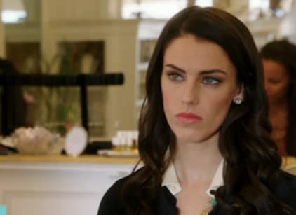 90210 season hotsell 5 watch online