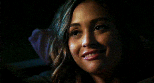 The 100 6x01 watch online online