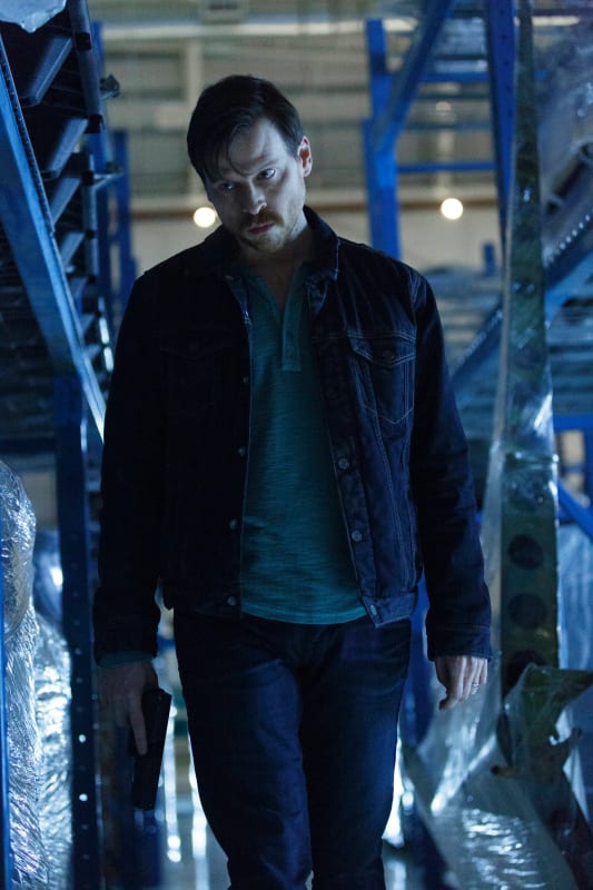 Lucifer season 1 hotsell episode 13 online