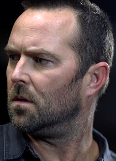 Under the Gun - Blindspot Season 5 Episode 8