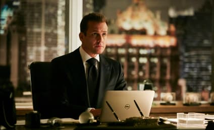 Suits season 6 top episode 6 watch online