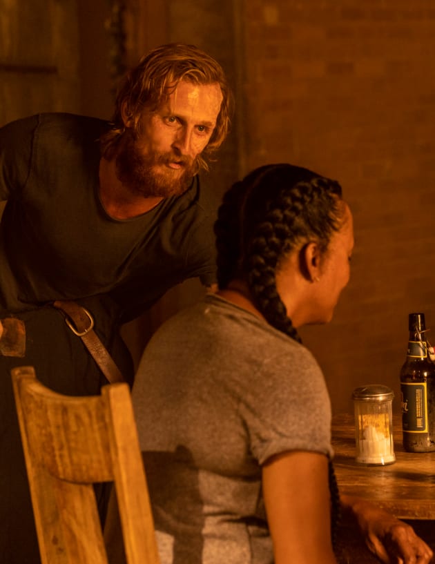 Fear the walking dead season 5 2025 episode 7 watch online free