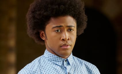 Legacies 3x01 watch online 2025