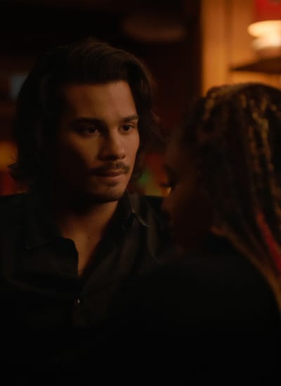 Watch riverdale season 2 episode 18 top