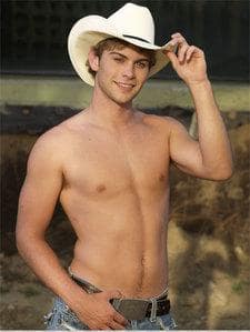 Old School Chace Photo