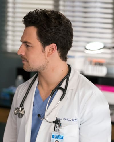 Grey's anatomy season 15 episode 24 hotsell online free