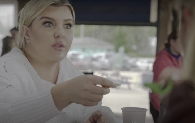 Siesta key season 2 sales episode 1 full episode