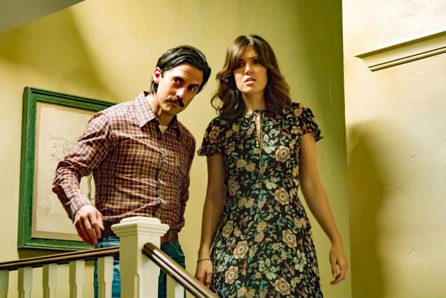 This is us season 3 episode 13 online online