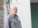 As Joe White