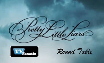 PLL RT old - depreciated -
