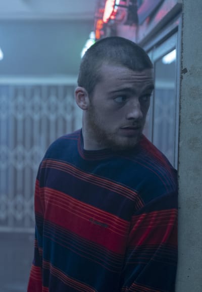 Euphoria season 1 episode 7 full episode online new arrivals free