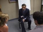 Proposal Advice