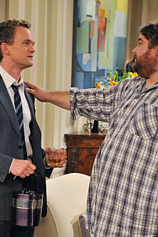 Watch himym sales season 6