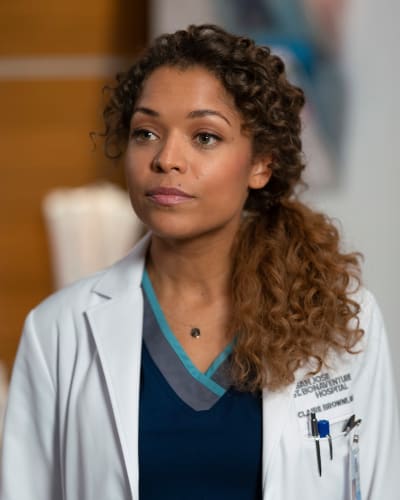 The good doctor season 2 episode 17 full episode discount
