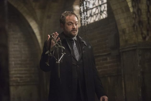 Supernatural season 15 episode 12 putlocker store