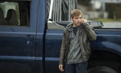Bates Motel Round Table: Smooth Sailing for Dylemma?