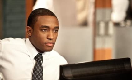 Lee Thompson Young Dead of Apparent Suicide; Rizzoli & Isles Actor was 29