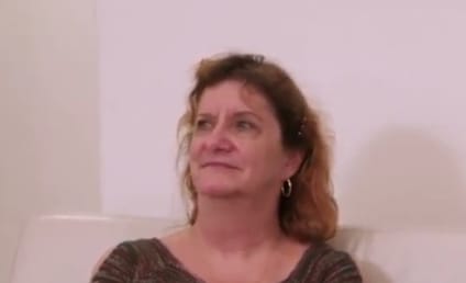 90 day fiance the other way watch online sale