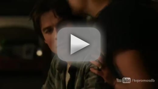 the vampire diaries season 6 episode 20 123movies