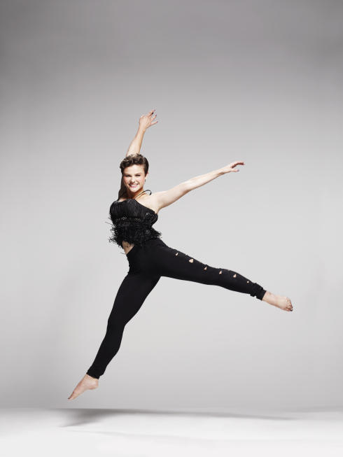 Melanie Moore Picture