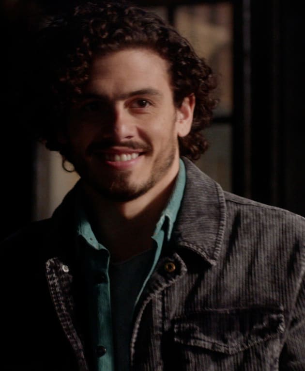 Good Trouble Season 3 Episode 10 Review She s Back TV Fanatic