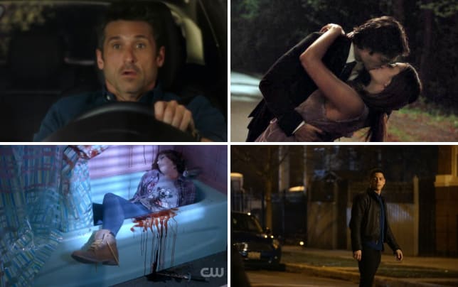 Chicago pd season 3 episode 11 watch online cheap