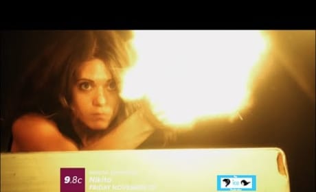 Nikita putlocker online