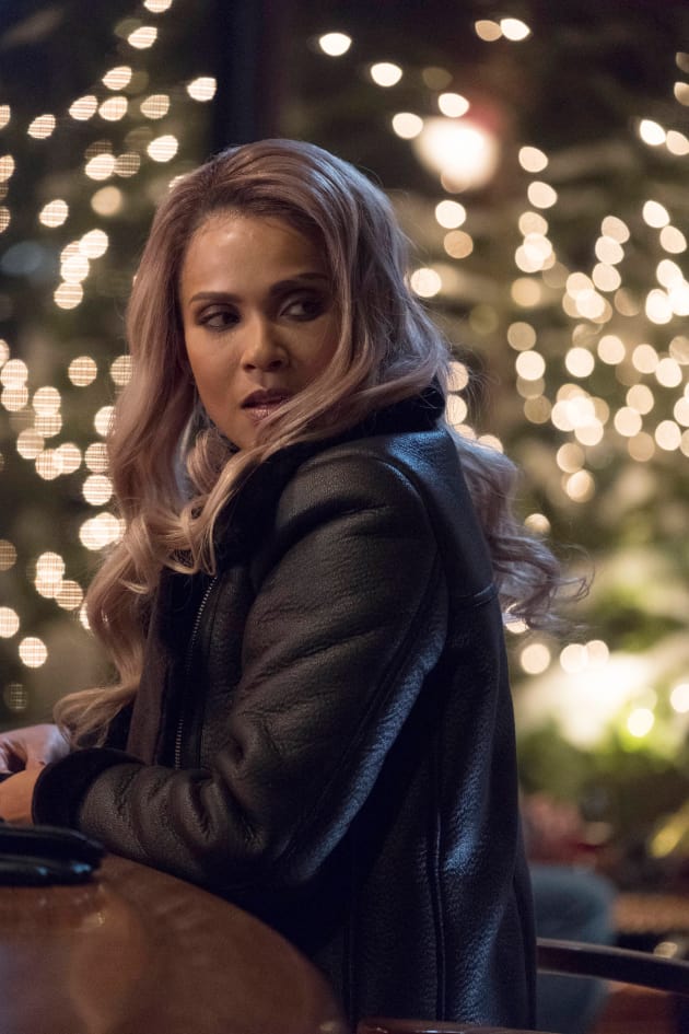 lucifer s3 ep3